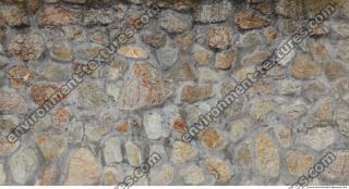 Walls Stone 0006